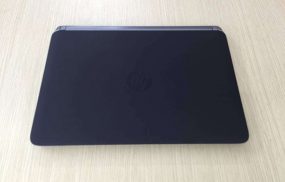 HP Probook 430 G1-2pcom