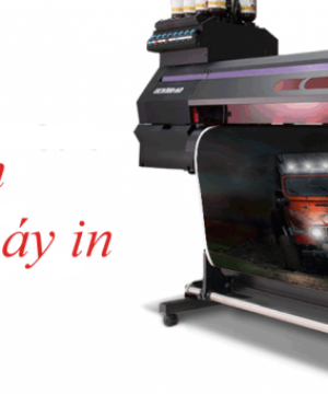 printer-2PCOM